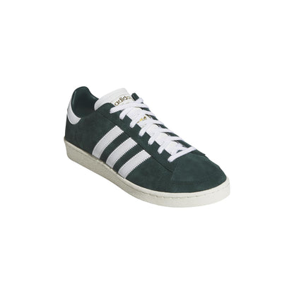 Zapatillas Originals Unisex Adidas Jabbar lo