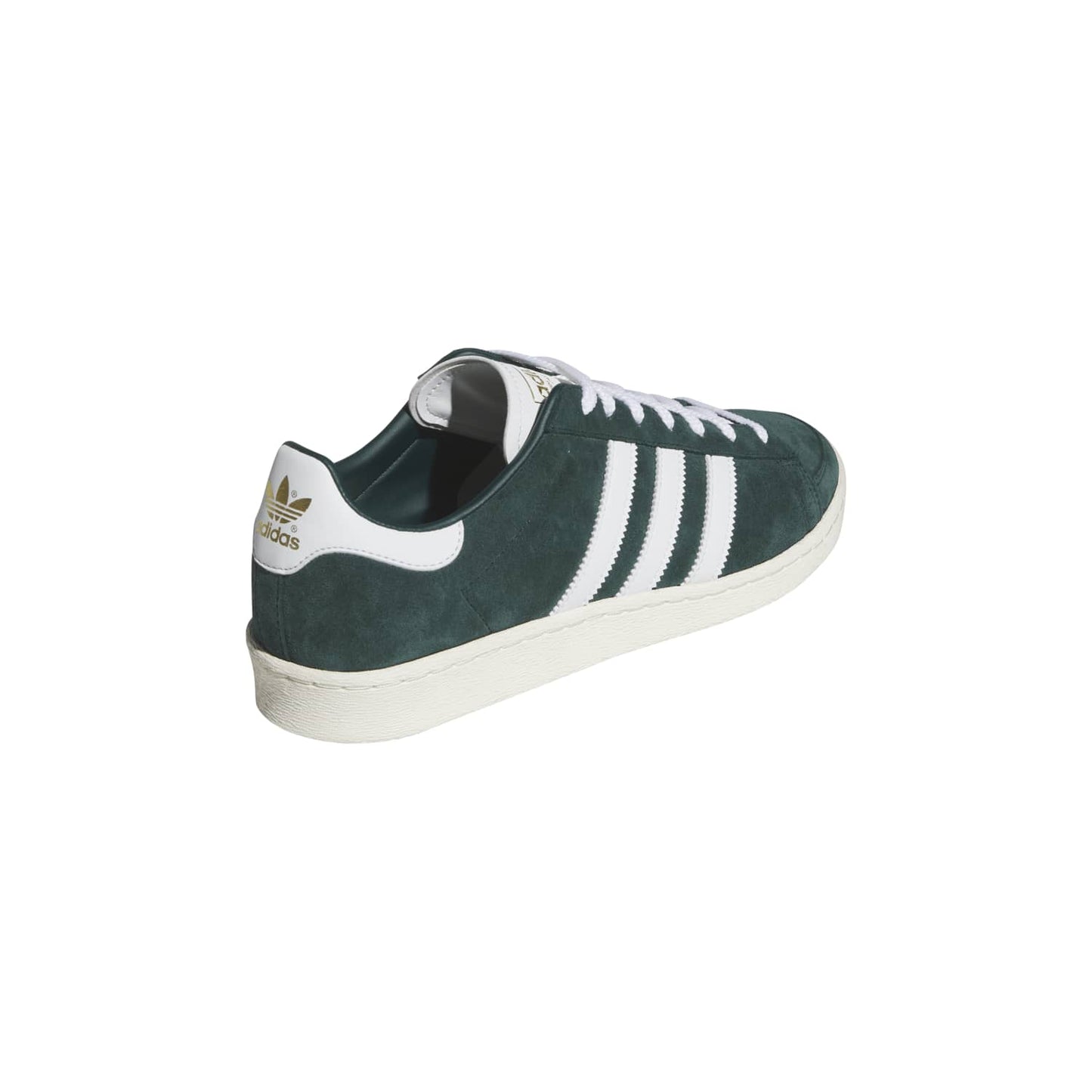 Zapatillas Originals Unisex Adidas Jabbar lo