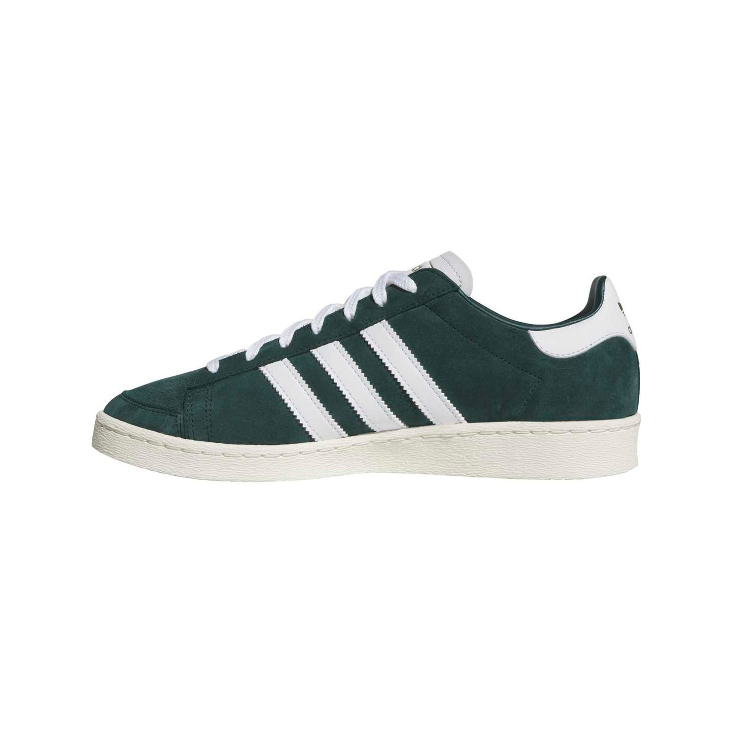 Zapatillas Originals Unisex Adidas Jabbar lo