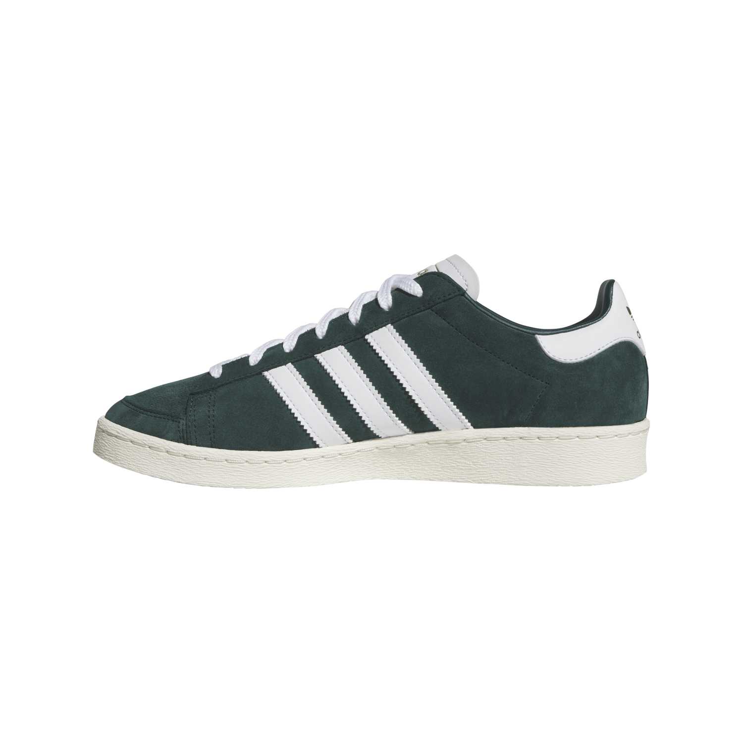 Zapatillas Originals Unisex Adidas Jabbar lo