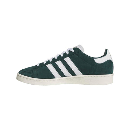 Zapatillas Originals Unisex Adidas Jabbar lo