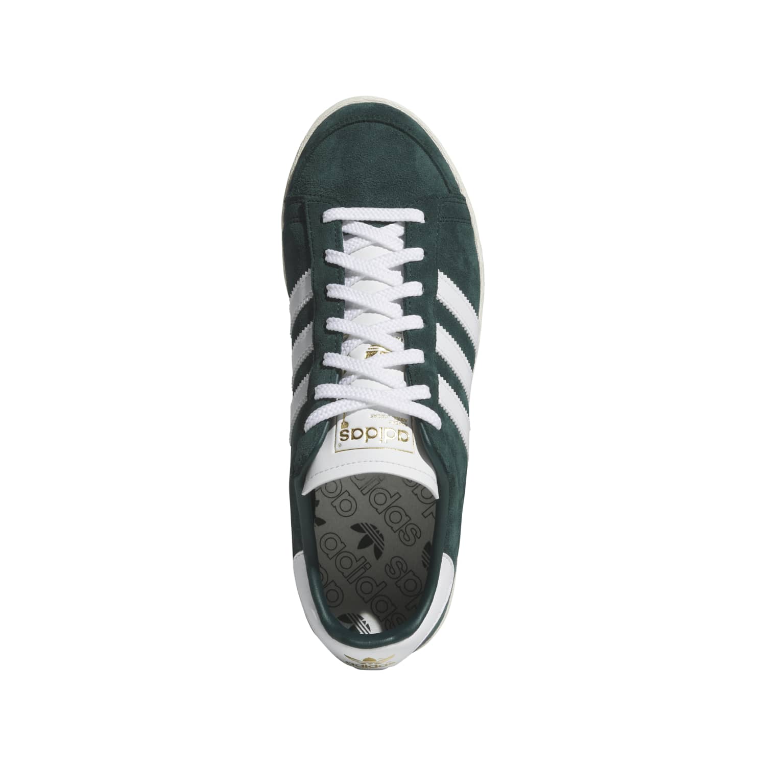 Zapatillas Originals Unisex Adidas Jabbar lo