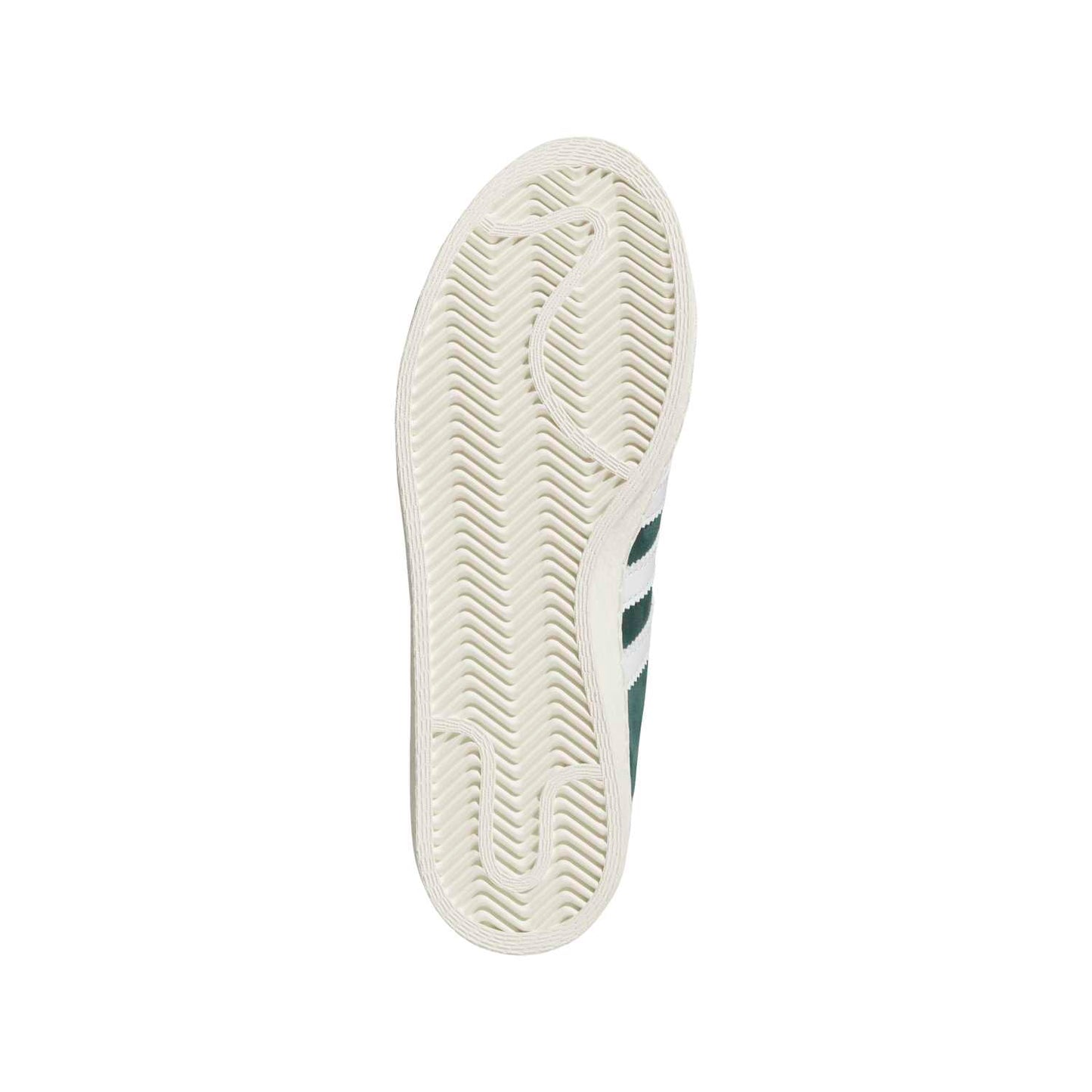Zapatillas Originals Unisex Adidas Jabbar lo