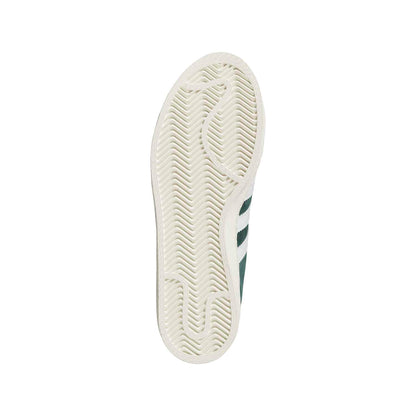 Zapatillas Originals Unisex Adidas Jabbar lo