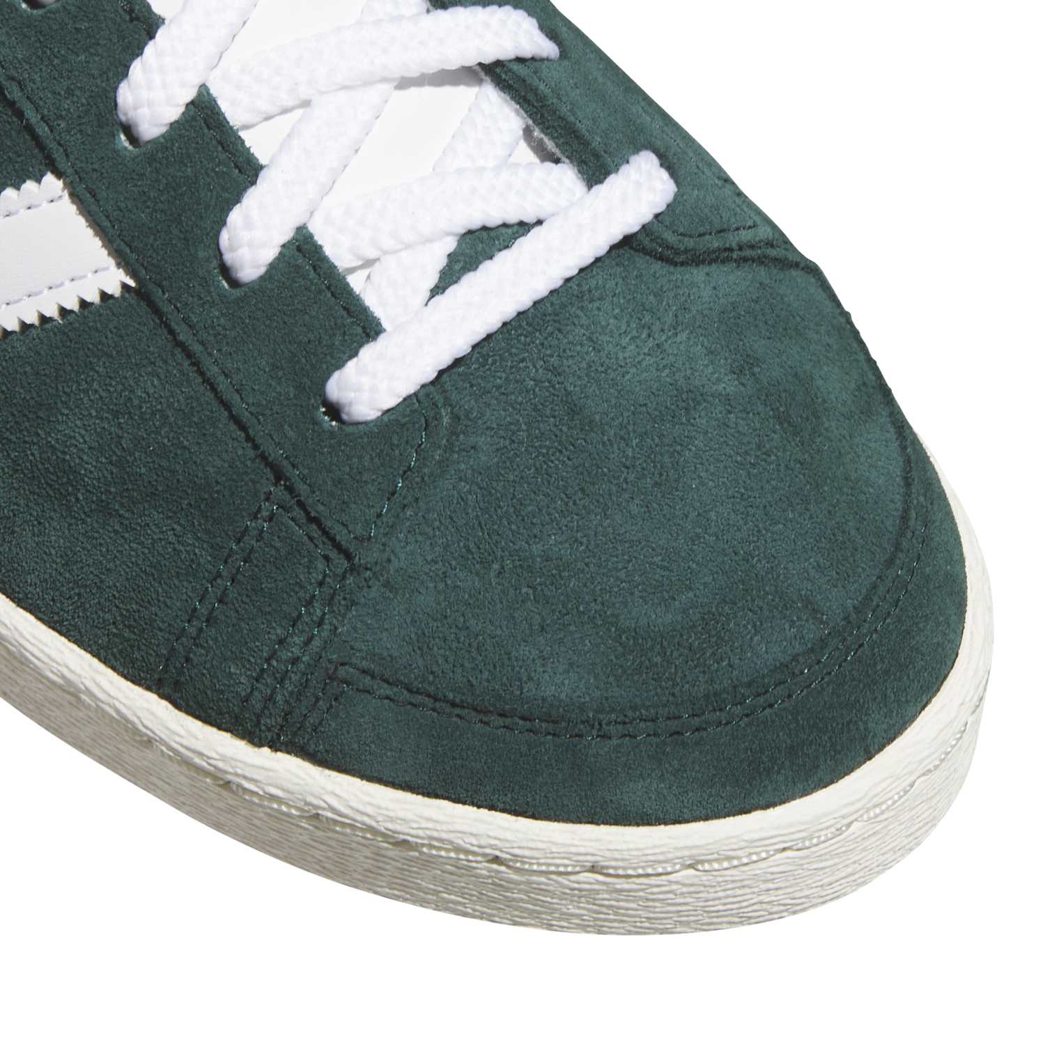 Zapatillas Originals Unisex Adidas Jabbar lo