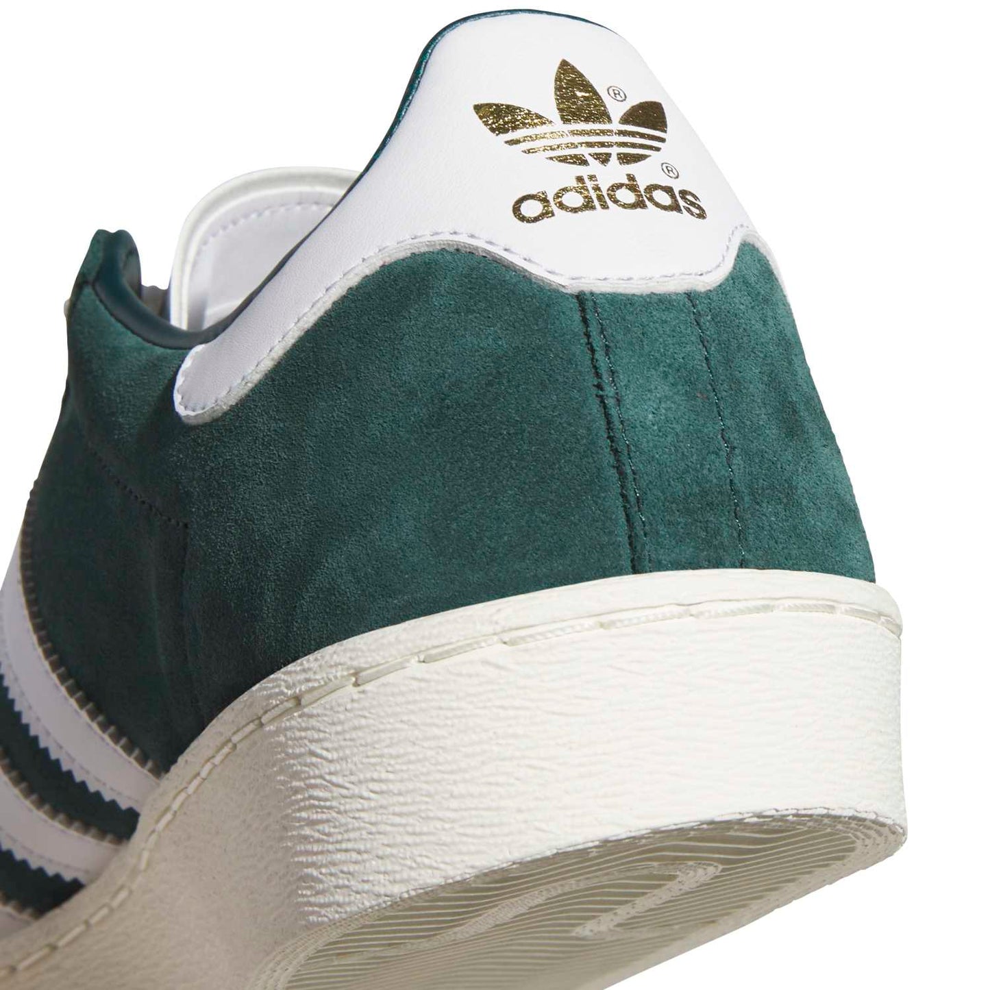 Zapatillas Originals Unisex Adidas Jabbar lo