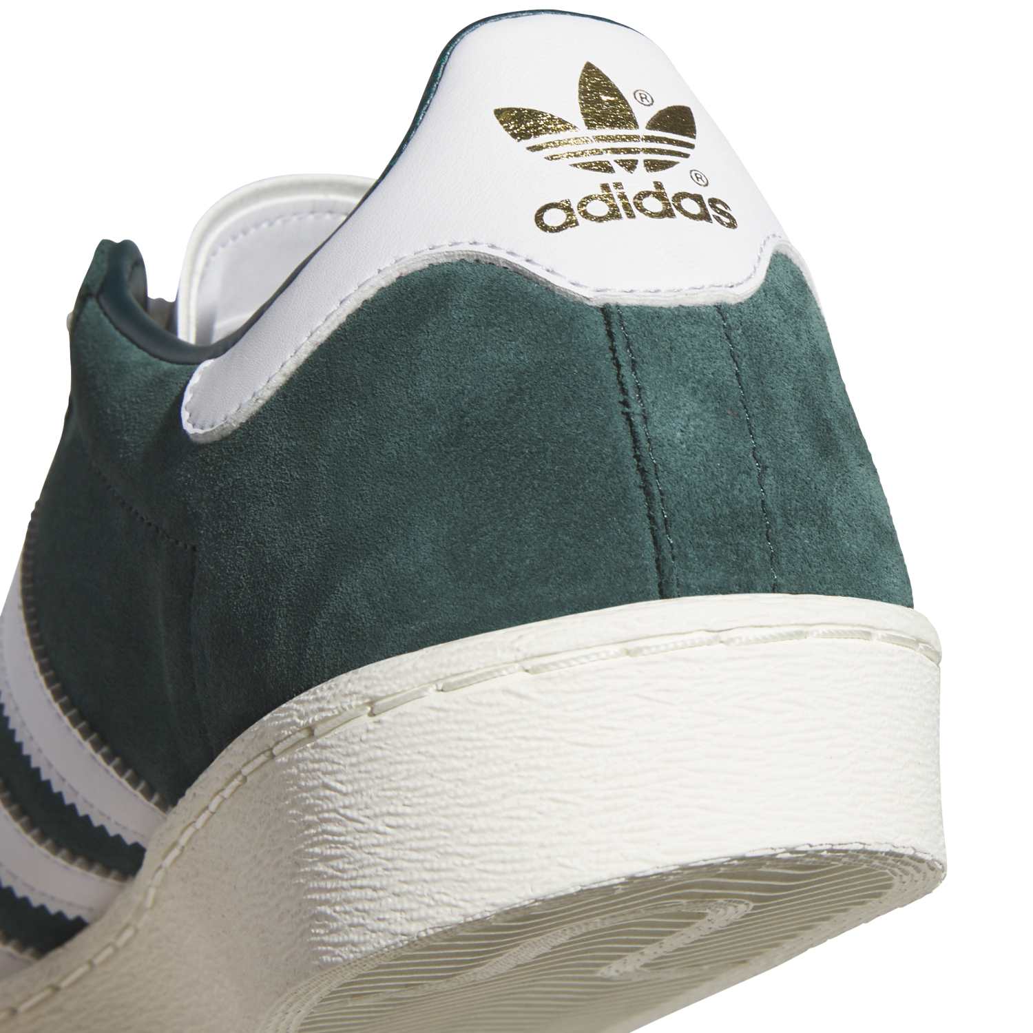 Zapatillas Originals Unisex Adidas Jabbar lo