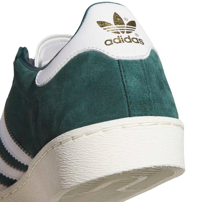 Zapatillas Originals Unisex Adidas Jabbar lo
