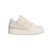 Zapatillas Originals Mujer Adidas Forum Bold Stripes W