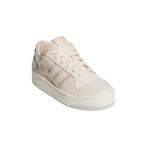 Zapatillas Originals Mujer Adidas Forum Bold Stripes W