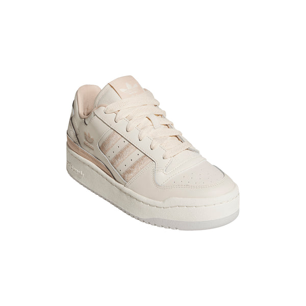Zapatillas Originals Mujer Adidas Forum Bold Stripes W