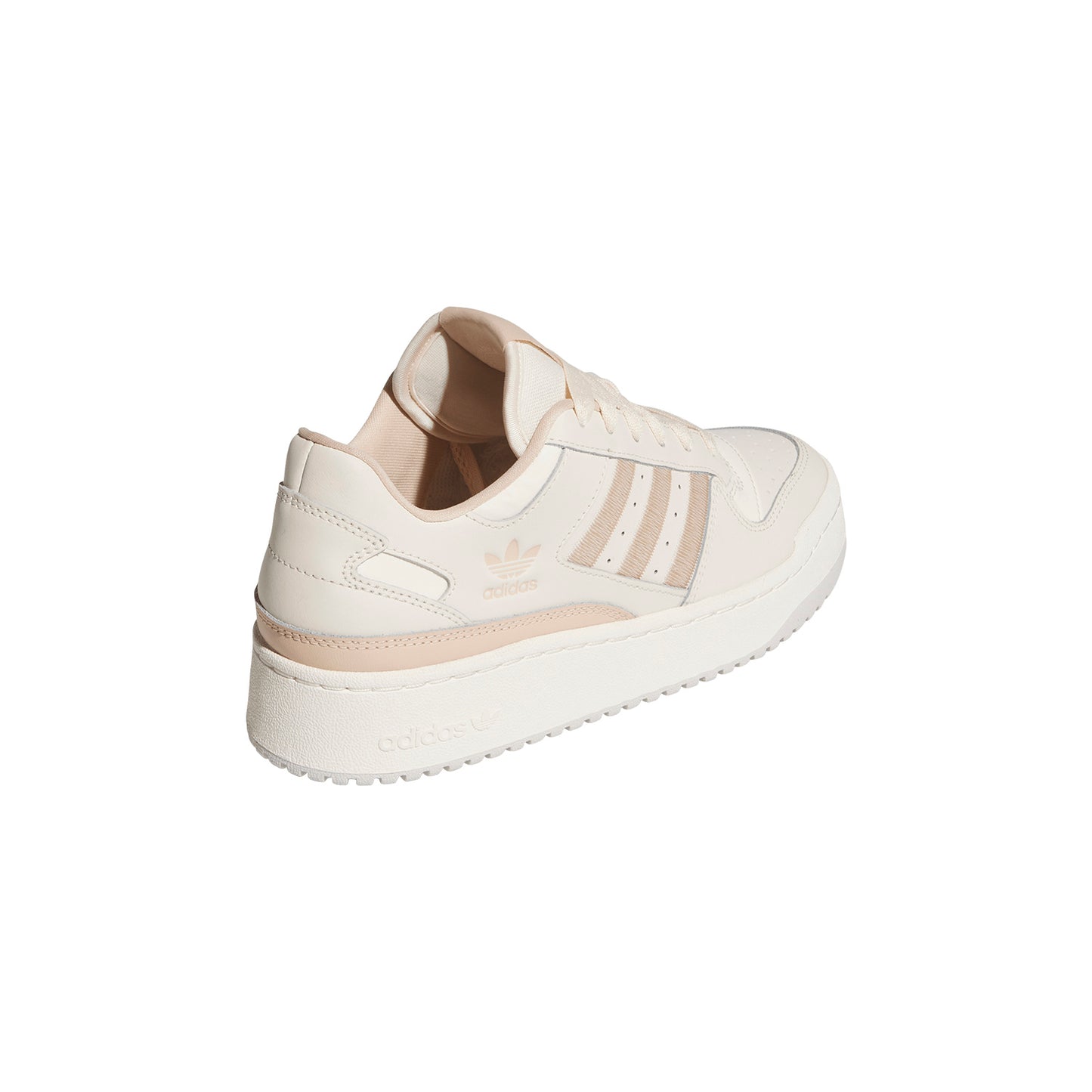 Zapatillas Originals Mujer Adidas Forum Bold Stripes W