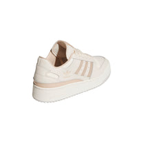 Zapatillas Originals Mujer Adidas Forum Bold Stripes W