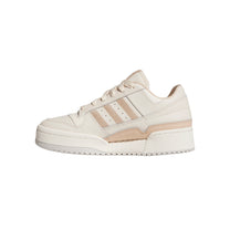 Zapatillas Originals Mujer Adidas Forum Bold Stripes W