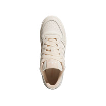 Zapatillas Originals Mujer Adidas Forum Bold Stripes W