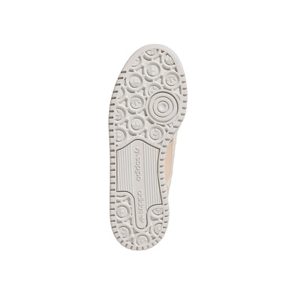 Zapatillas Originals Mujer Adidas Forum Bold Stripes W
