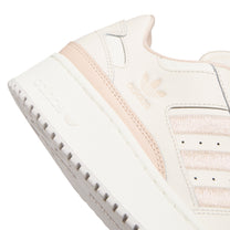 Zapatillas Originals Mujer Adidas Forum Bold Stripes W