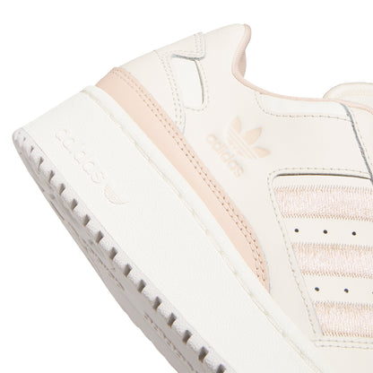 Zapatillas Originals Mujer Adidas Forum Bold Stripes W