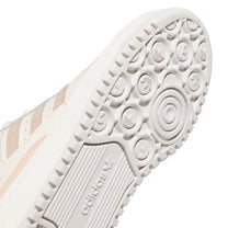 Zapatillas Originals Mujer Adidas Forum Bold Stripes W