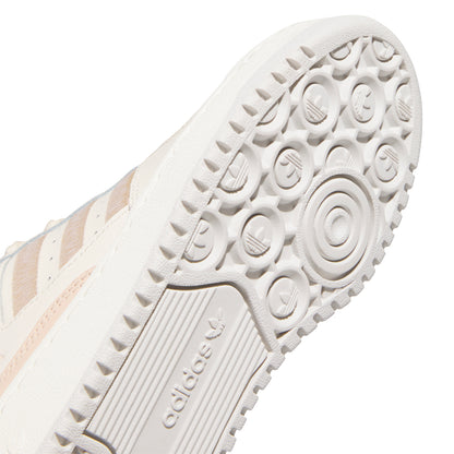 Zapatillas Originals Mujer Adidas Forum Bold Stripes W