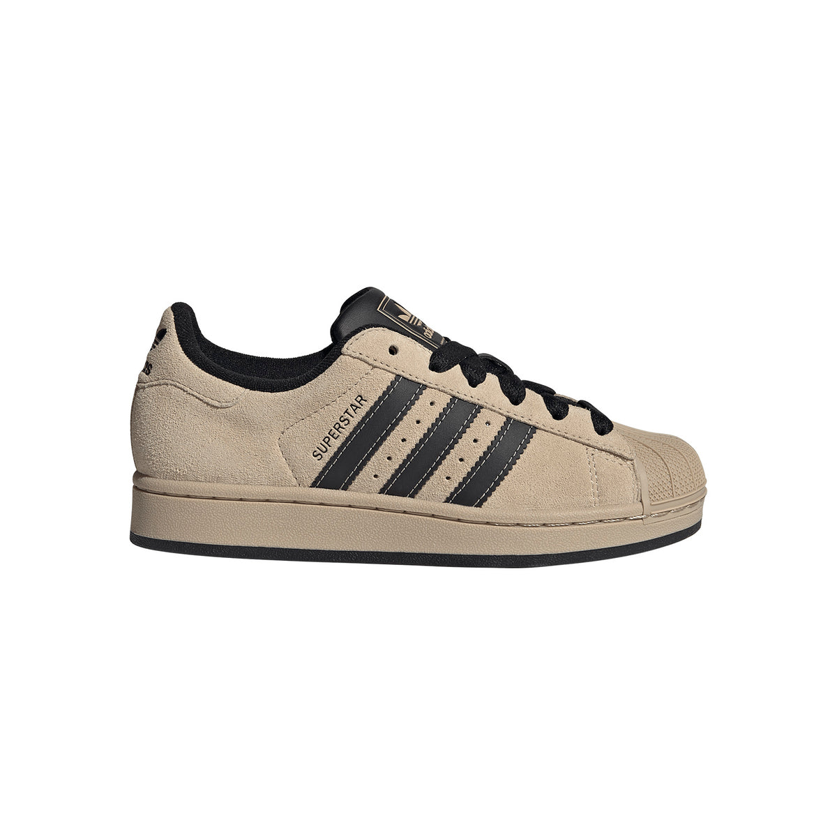 Zapatillas Originals Unisex Adidas Superstar Ii J