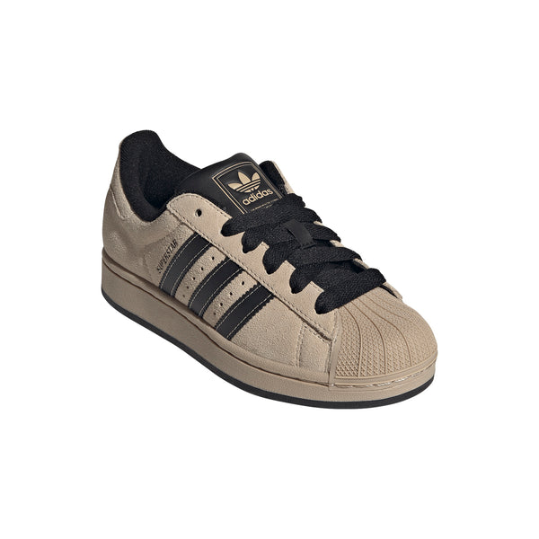 Zapatillas Originals Unisex Adidas Superstar Ii J