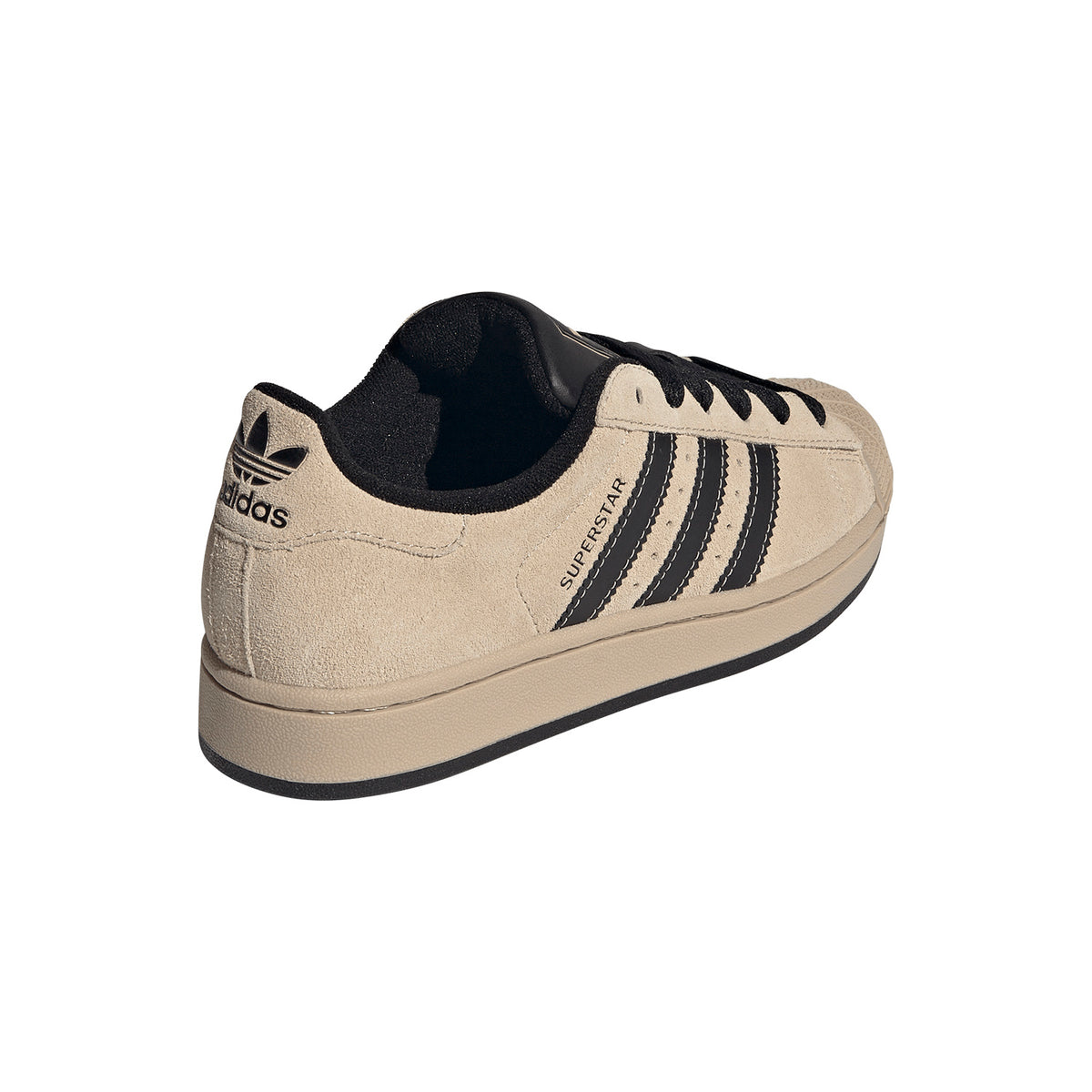 Zapatillas Originals Unisex Adidas Superstar Ii J