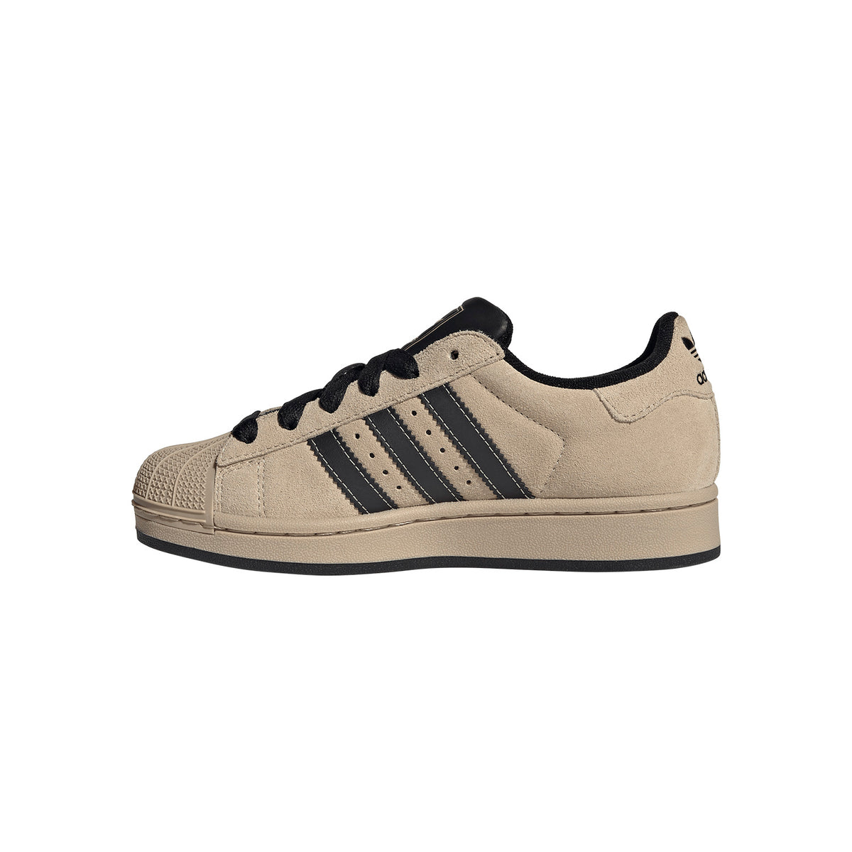 Zapatillas Originals Unisex Adidas Superstar Ii J