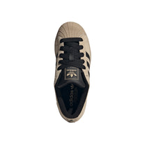 Zapatillas Originals Unisex Adidas Superstar Ii J