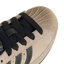 Zapatillas Originals Unisex Adidas Superstar Ii J