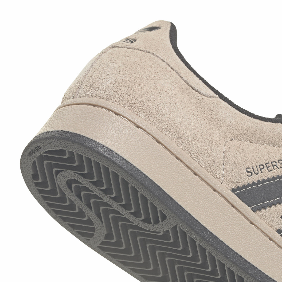 Zapatillas Originals Unisex Adidas Superstar Ii J