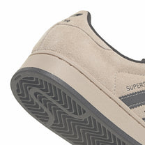Zapatillas Originals Unisex Adidas Superstar Ii J