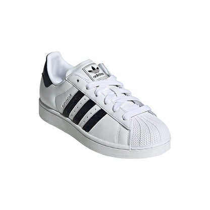 Zapatillas Originals Mujer Adidas Superstar Ii
