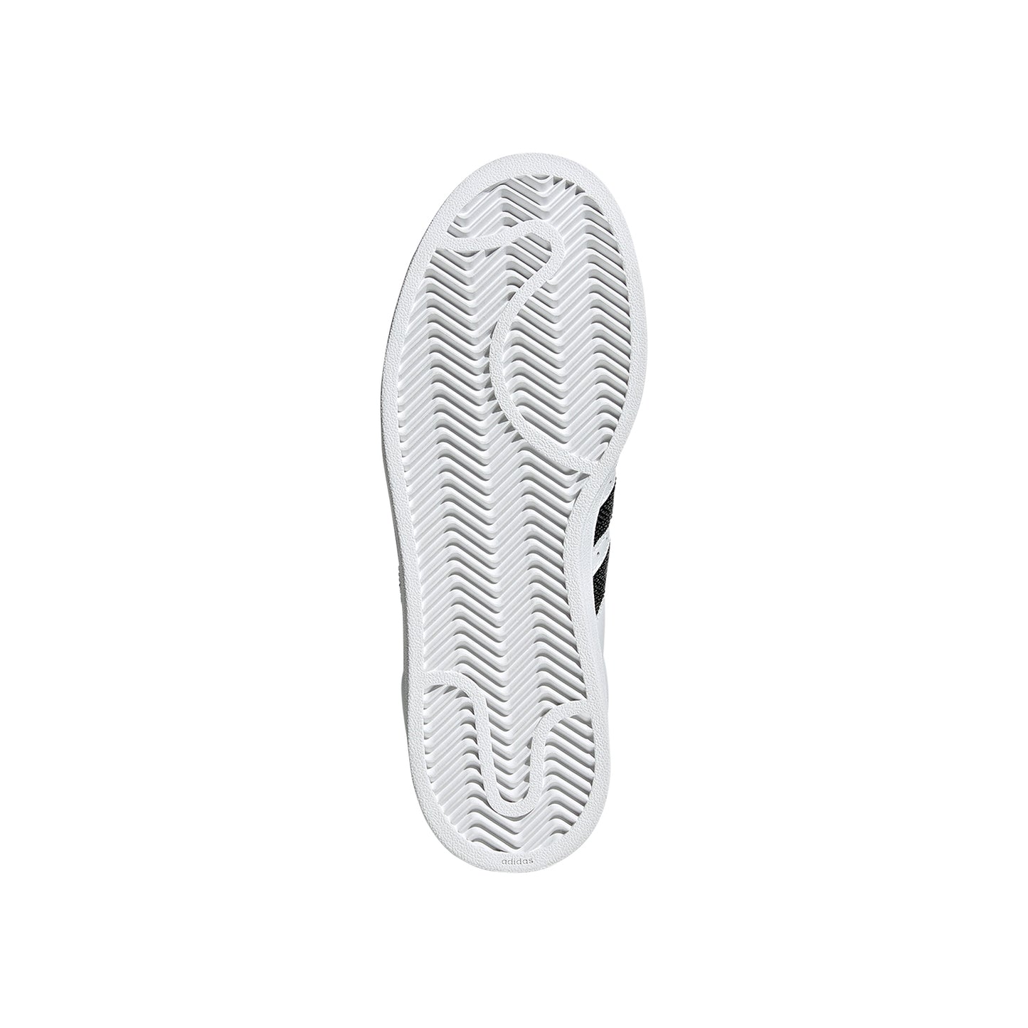 Zapatillas Originals Mujer Adidas Superstar Ii