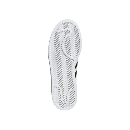 Zapatillas Originals Mujer Adidas Superstar Ii