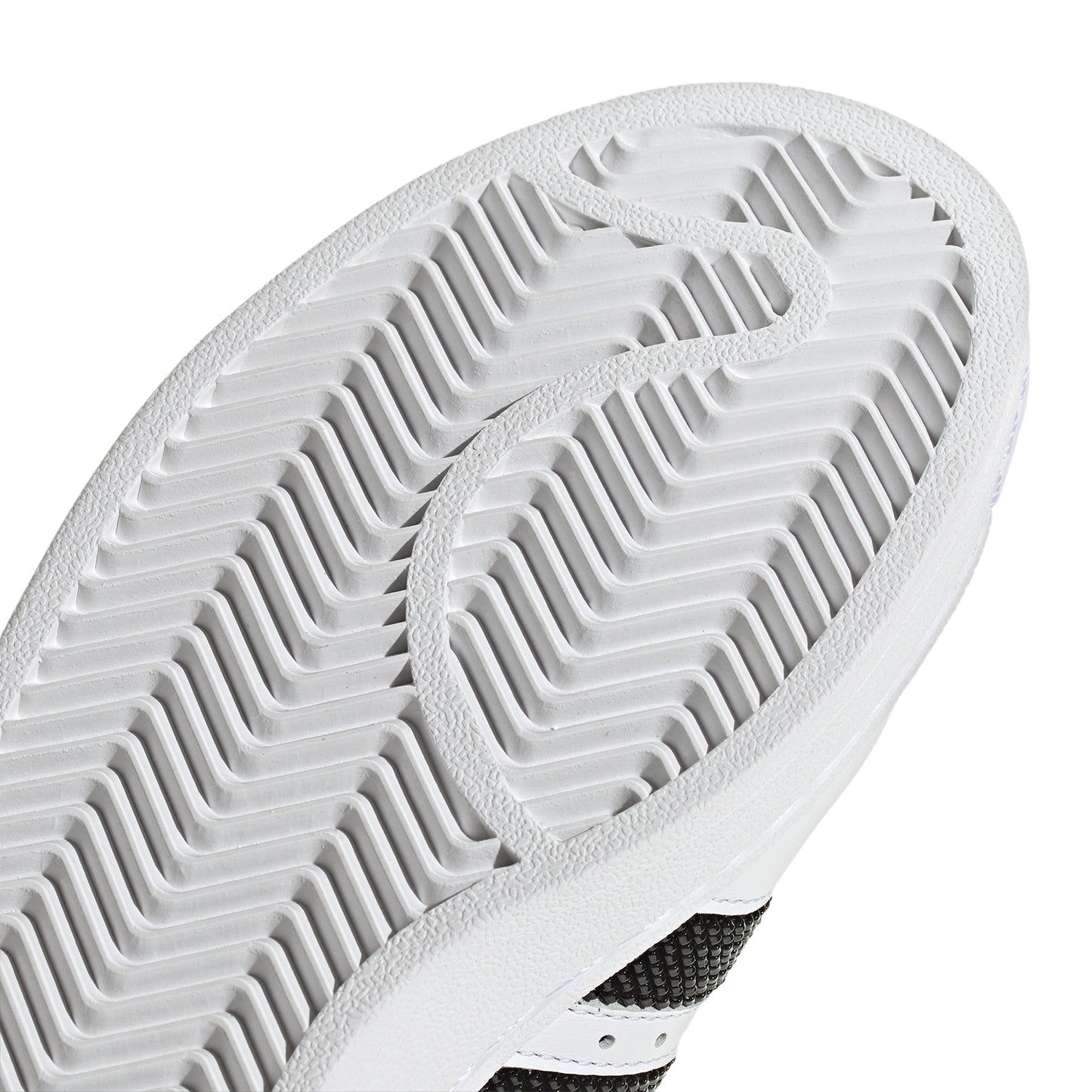 Zapatillas Originals Mujer Adidas Superstar Ii