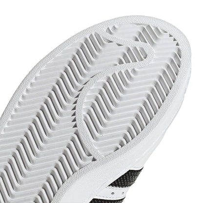 Zapatillas Originals Mujer Adidas Superstar Ii
