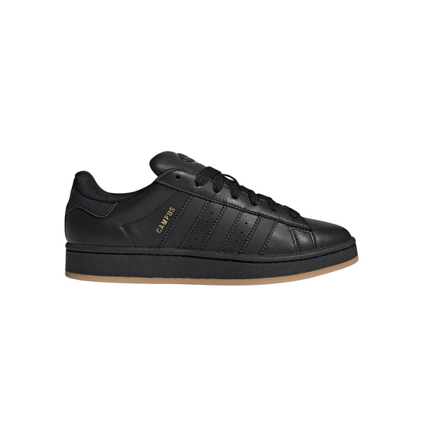 Zapatillas Originals Hombre Adidas Campus 00s