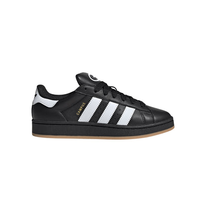 Zapatillas Originals Hombre Adidas Campus 00s