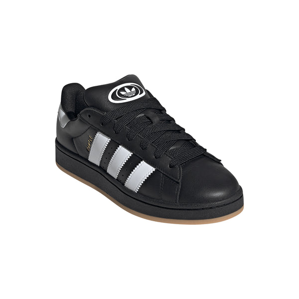 Zapatillas Originals Hombre Adidas Campus 00s