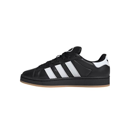 Zapatillas Originals Hombre Adidas Campus 00s