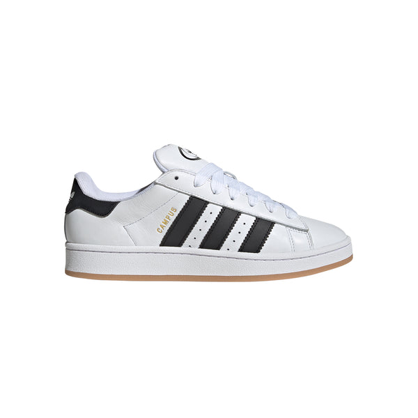 Zapatillas Originals Hombre Adidas Campus 00s