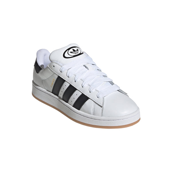 Zapatillas Originals Hombre Adidas Campus 00s