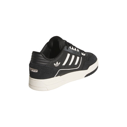 Zapatillas Originals Hombre Adidas Drop Step Low 2.0