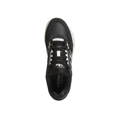 Zapatillas Originals Hombre Adidas Drop Step Low 2.0