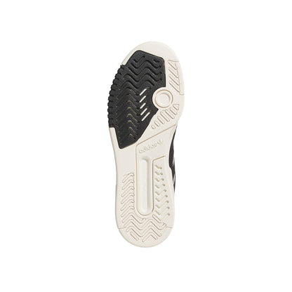 Zapatillas Originals Hombre Adidas Drop Step Low 2.0