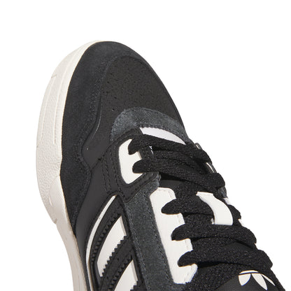 Zapatillas Originals Hombre Adidas Drop Step Low 2.0