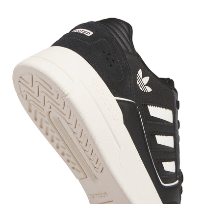 Zapatillas Originals Hombre Adidas Drop Step Low 2.0