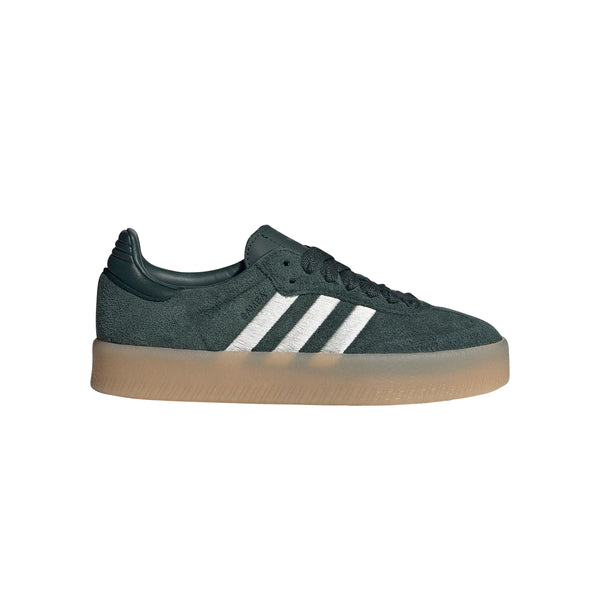 Zapatillas Originals Mujer Adidas Sambae