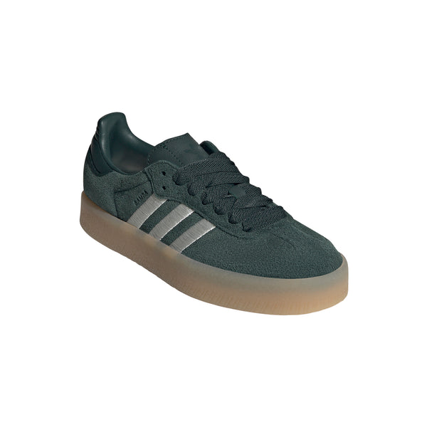 Zapatillas Originals Mujer Adidas Sambae